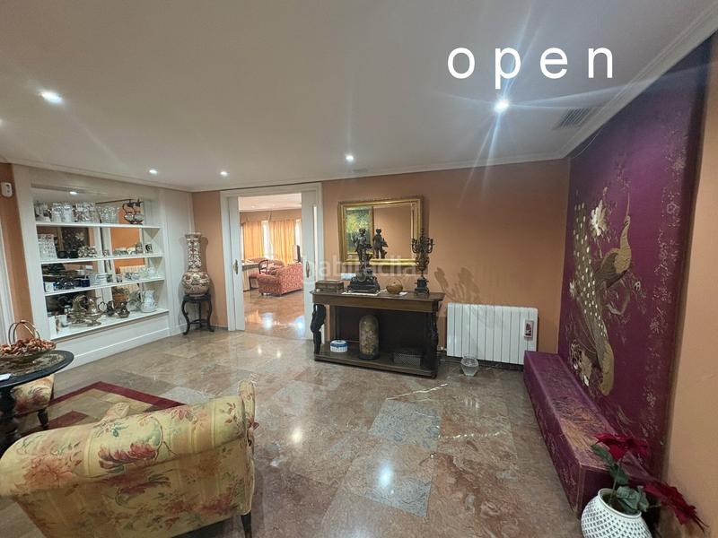 Foto b8b3a0bc-cfaa-4a1d-88f4-e1b9bd0cc640. Piso espectacular piso en pleno Centro en Centro Córdoba