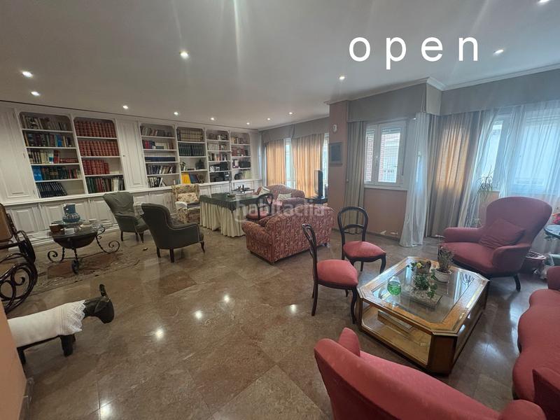 Foto ea9c3fd5-7dd7-46f9-90ec-d081296ddc1d. Piso espectacular piso en pleno Centro en Centro Córdoba