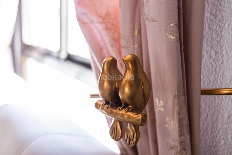 Foto 188560ed-0a41-4e24-a973-4c3e43439dd6. Semi detached house with parking in El Brillante -El Naranjo - El Tablero Córdoba