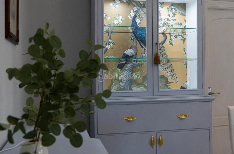 Foto 21e5e57e-4f8a-4cd3-ab07-e64270e388c0. Semi detached house with parking in El Brillante -El Naranjo - El Tablero Córdoba