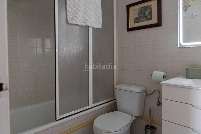 Foto 36d986dc-87b1-43f1-9823-bbe87e38b07d. Semi detached house with parking in El Brillante -El Naranjo - El Tablero Córdoba