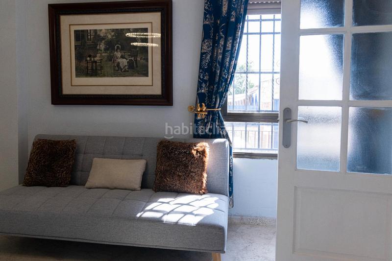 Foto 47ebf5e3-ca97-4d4d-bd80-2dc7b9a7b0cd. Semi detached house with parking in El Brillante -El Naranjo - El Tablero Córdoba