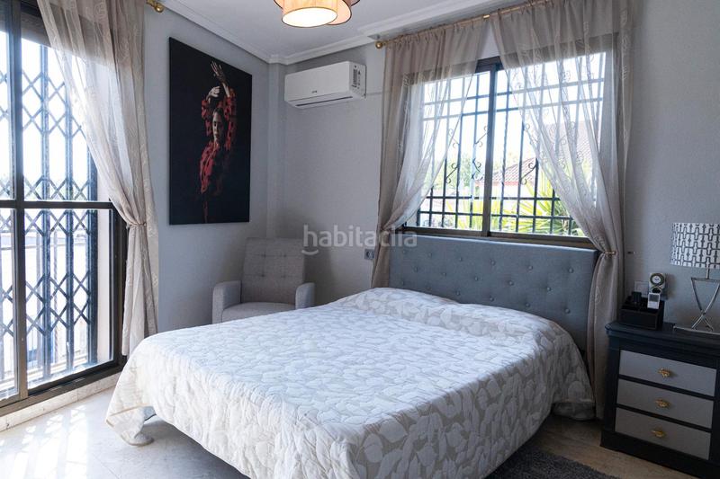 Foto 4f2bdcf1-5b61-4ced-9eb2-4156186ada47. Semi detached house with parking in El Brillante -El Naranjo - El Tablero Córdoba