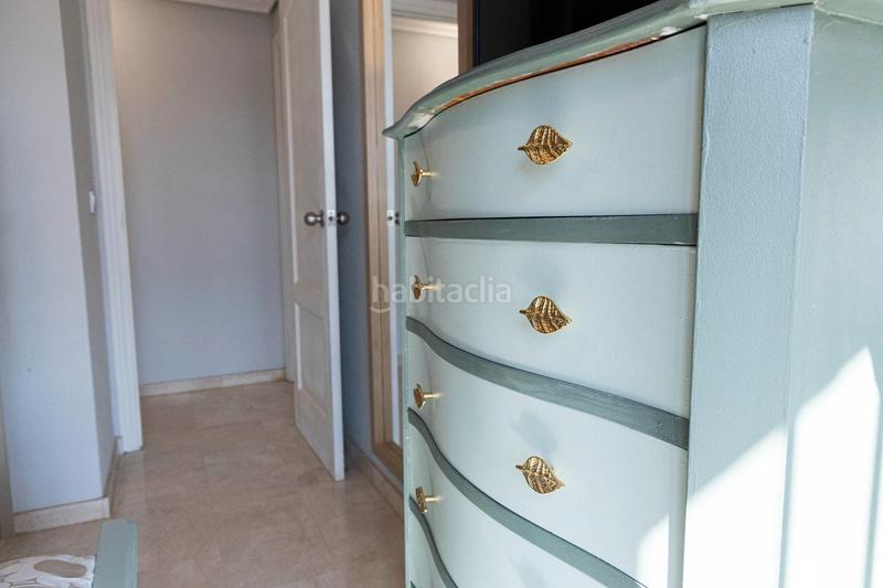 Foto 693aeb60-0439-4554-81d3-0a65d1bacc71. Semi detached house with parking in El Brillante -El Naranjo - El Tablero Córdoba