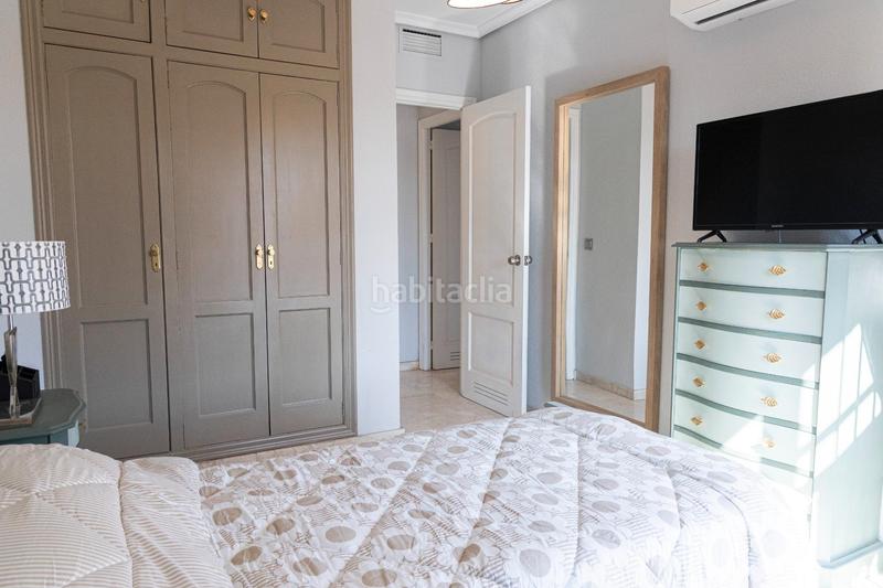 Foto 87466b05-bdd4-4fef-9a9f-a53254425ece. Semi detached house with parking in El Brillante -El Naranjo - El Tablero Córdoba