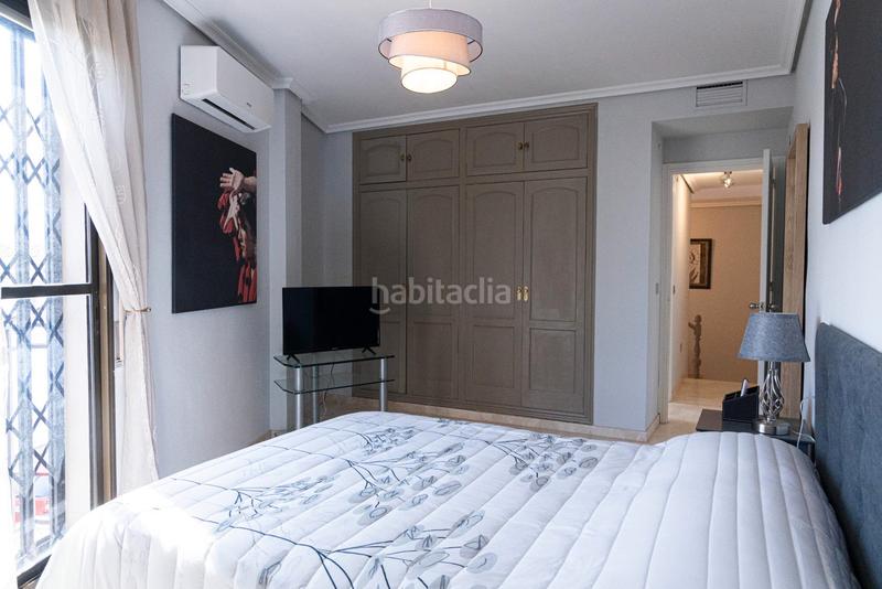 Foto a686d9a4-8d7e-4673-95dd-1da110116192. Semi detached house with parking in El Brillante -El Naranjo - El Tablero Córdoba