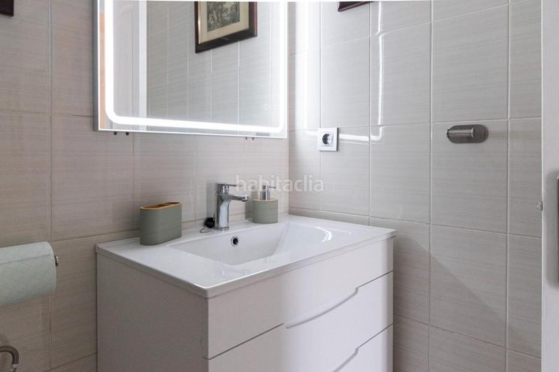 Foto c1e33672-122e-43ee-973e-b4e631faddd7. Semi detached house with parking in El Brillante -El Naranjo - El Tablero Córdoba