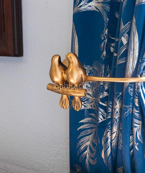 Foto c9bd2f7f-ddc5-4a5f-a76f-b6ab9f98b8bd. Semi detached house with parking in El Brillante -El Naranjo - El Tablero Córdoba