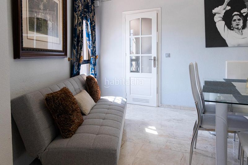 Foto d4c5a497-a1e0-4424-8e2d-2d00e09955f7. Semi detached house with parking in El Brillante -El Naranjo - El Tablero Córdoba