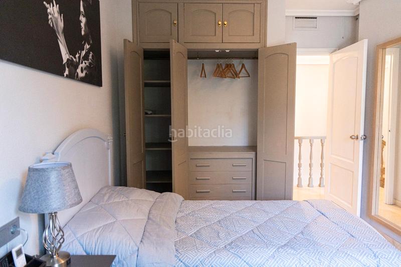 Foto f890b2e9-b5e6-407c-962c-212187ea1a01. Semi detached house with parking in El Brillante -El Naranjo - El Tablero Córdoba