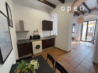 Appartement à Sta. Marina - San Andrés - San Pablo - San Lorenzo. Piso en el centro de córdoba próximo al ayuntamiento