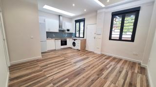 Apartament a Fátima - Levante. Apartamento  listo para entrar junto a la avenida de carlos iii