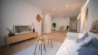 Piso en Fátima - Levante. Piso reformado exterior zona fátima