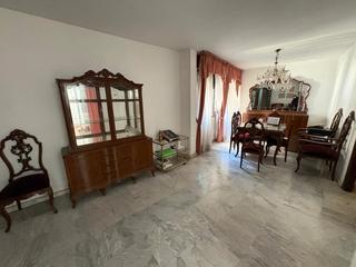 Pis en Centro. Oportunidad vivienda en el corazn de crdoba