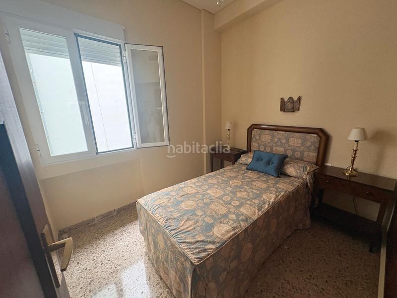 Foto 024340ec-9bdd-4cbb-83db-1ed5b21789e6. Appartement avec chauffage dans Centro Córdoba