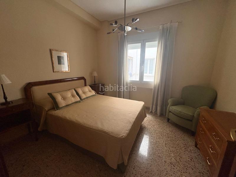 Foto 0d61100d-2b0d-46ef-ad1f-ce53ad6ccfbf. Appartement avec chauffage dans Centro Córdoba