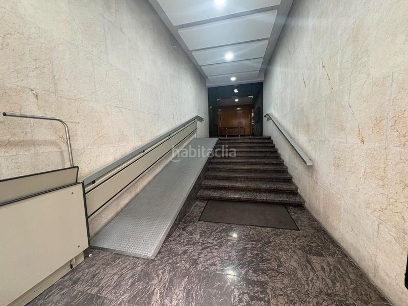 Foto 2c8dac4c-d1ea-4138-ab70-fbc8843dabc3. Appartement avec chauffage dans Centro Córdoba