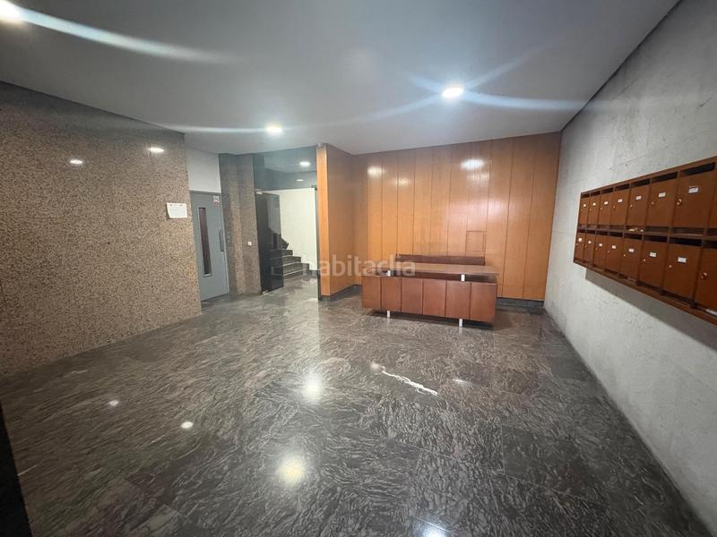 Foto 3e3c3e34-a306-40a4-b974-98d1c2e41a4f. Appartement avec chauffage dans Centro Córdoba