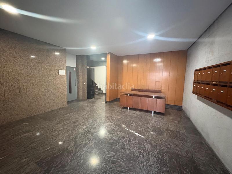 Foto 43aac507-bef7-4f4b-8e94-e1de4df873c0. Appartement avec chauffage dans Centro Córdoba