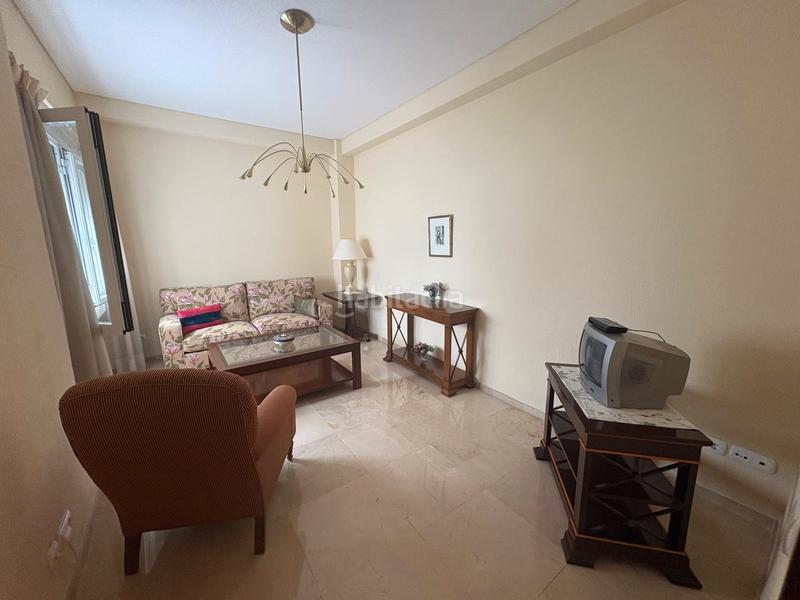 Foto 587c0b43-a627-4590-9343-7e10fb634166. Appartement avec chauffage dans Centro Córdoba