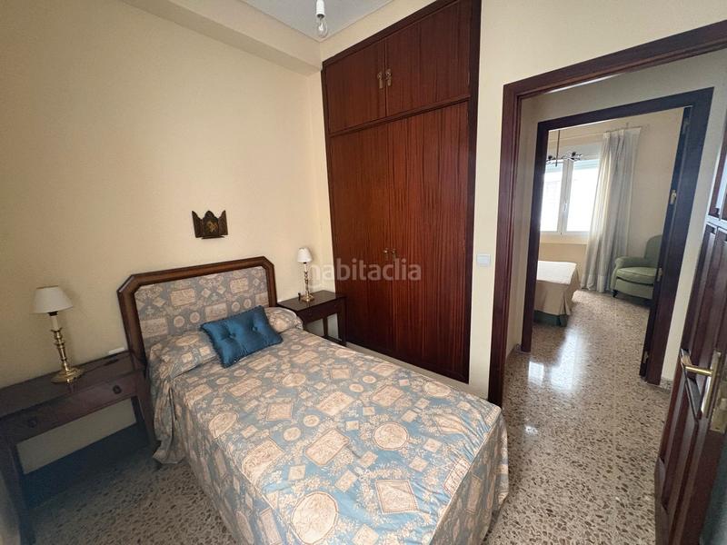 Foto 81593ca5-726b-450e-bcc1-c190a1f8aea0. Appartement avec chauffage dans Centro Córdoba