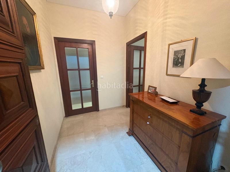 Foto 966fb994-c5b4-4ba0-9a53-487eeb70714b. Appartement avec chauffage dans Centro Córdoba