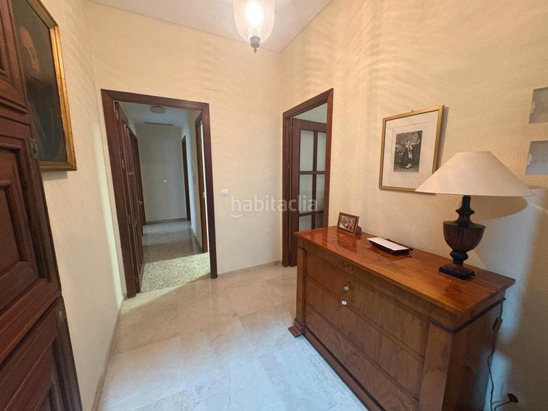 Foto a6d9ceae-0df8-41b7-afca-87cb62047c17. Appartement avec chauffage dans Centro Córdoba