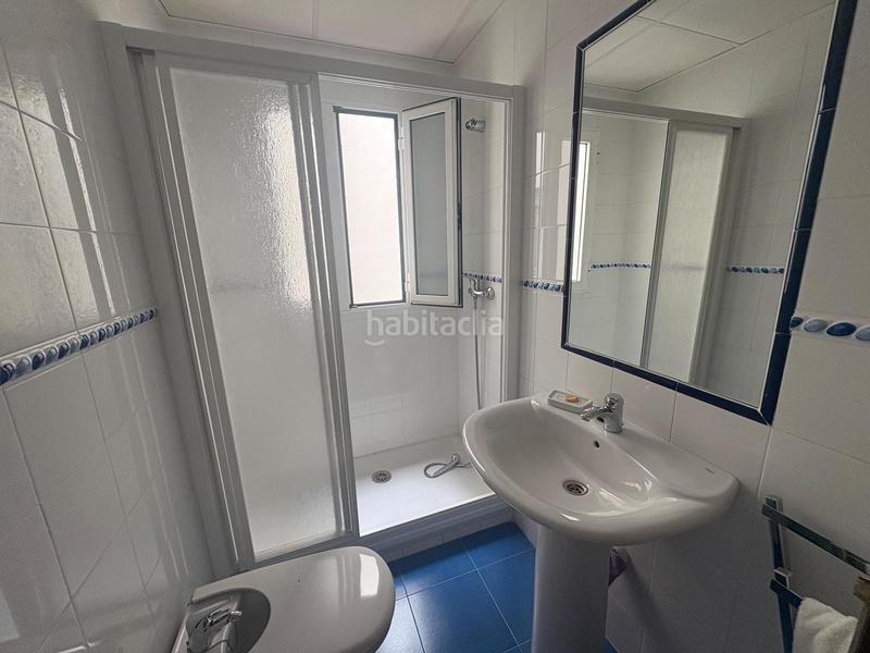 Foto a7c55772-2c88-4787-8039-5381f8247495. Appartement avec chauffage dans Centro Córdoba