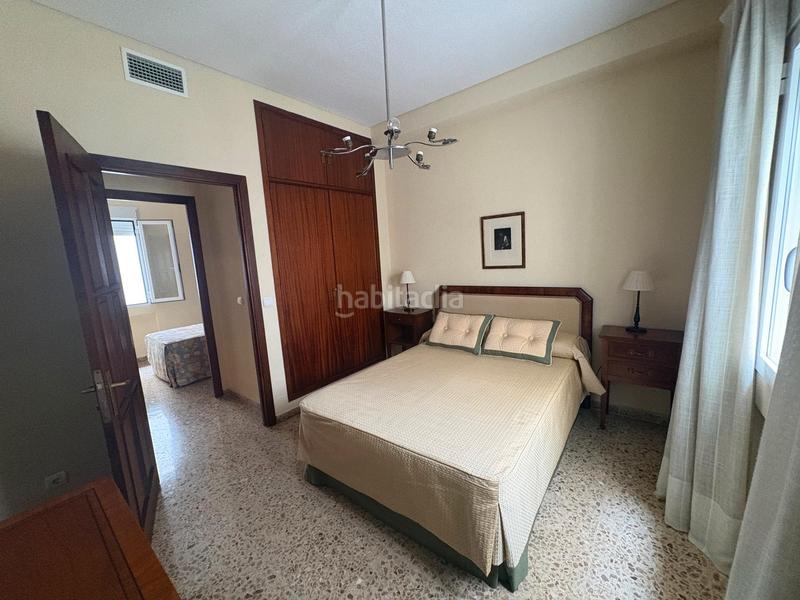 Foto a9e5f8be-2a6c-444d-8a11-38263802f073. Appartement avec chauffage dans Centro Córdoba