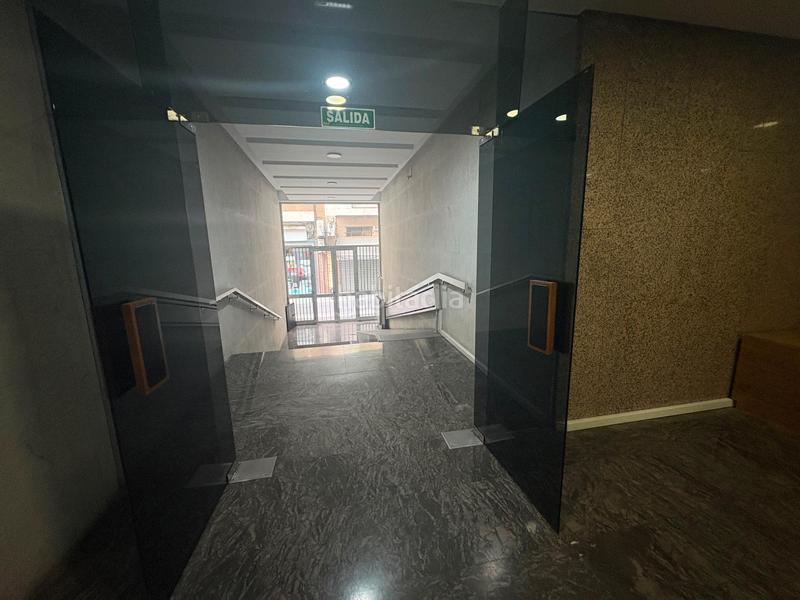 Foto dc876a5e-8f3e-48b7-939c-edf04d2fea15. Appartement avec chauffage dans Centro Córdoba