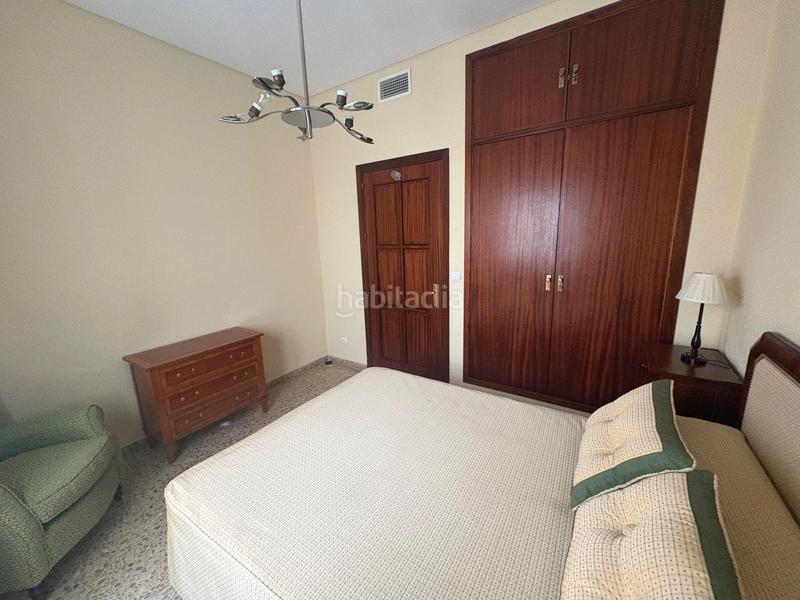 Foto f5511af1-e56d-4617-b238-43ef014148c3. Appartement avec chauffage dans Centro Córdoba