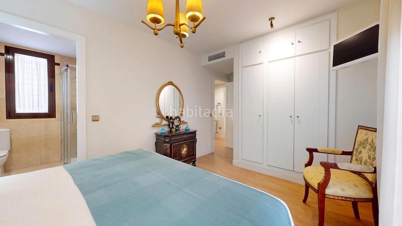 Foto 48e345e9-ef9c-48a1-a195-4b8cb5020856. Semi detached house with heating parking in Poniente-Norte - Miralbaida - Parque Azahara Córdoba