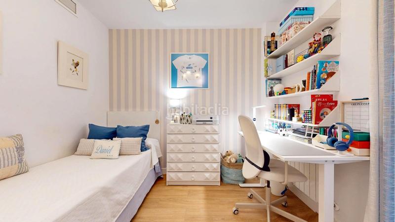 Foto 76978ed6-26d6-48f0-8b6e-06943e22cb0f. Semi detached house with heating parking in Poniente-Norte - Miralbaida - Parque Azahara Córdoba