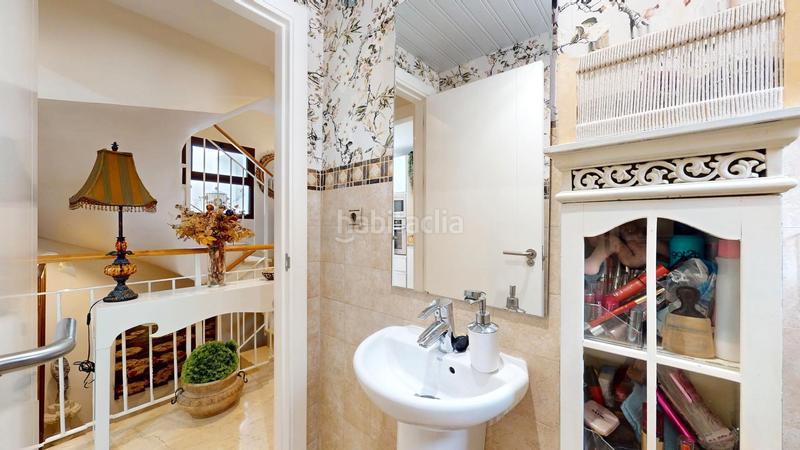 Foto 93a773f5-8391-4501-bcc7-bac982df7f8d. Semi detached house with heating parking in Poniente-Norte - Miralbaida - Parque Azahara Córdoba