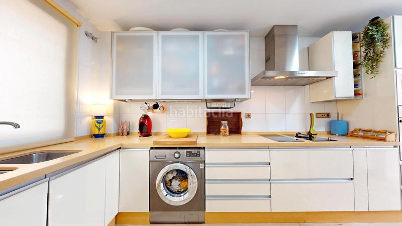 Foto fbc1a7fb-6e9e-49f7-919d-1e53952dc7a4. Semi detached house with heating parking in Poniente-Norte - Miralbaida - Parque Azahara Córdoba