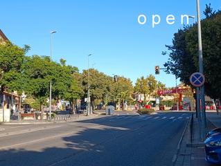 Appartement à Santa Rosa - Valdeolleros. Piso exterior cercano a la av. del billante y prolongación de gr