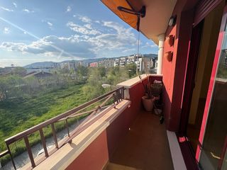 Pis en Huerta de la Reina - Trassierra. Piso zona arroyo del moro