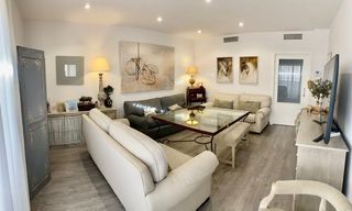 Flat in Tablero Bajo - Arruzafilla. Exclusivo piso con terraza en zona arruzafa