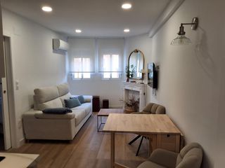 Apartament a Centro