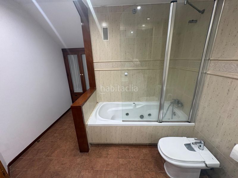 Foto 015e8782-8b03-4924-afcd-b9a0a496a750. Tríplex amb calefacció a Ollerías - San Cayetano Córdoba