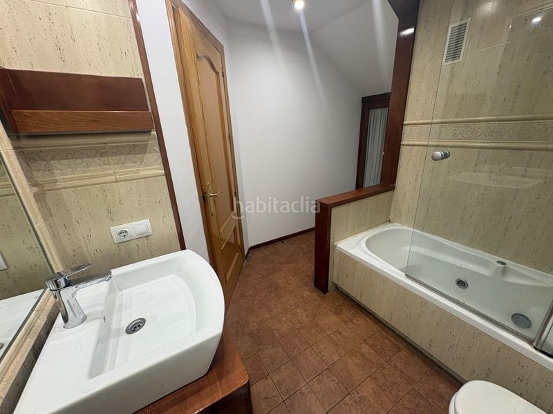 Foto 1b4bba3d-a7cf-4bd5-8bd9-006d4da6ef57. Tríplex amb calefacció a Ollerías - San Cayetano Córdoba