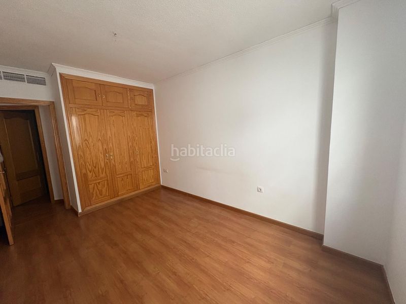 Foto 6d00dd0b-414e-4f0c-bb7b-c43ca89b68e1. Tríplex amb calefacció a Ollerías - San Cayetano Córdoba