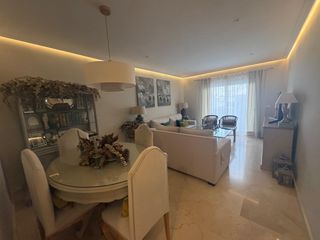 Appartement à Centro. Exclusivo piso ubicado en el centro de córdoba