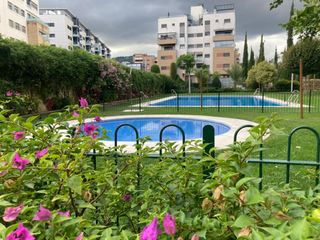 Lloguer Pis a Tablero Bajo - Arruzafilla. Piso zona tablero