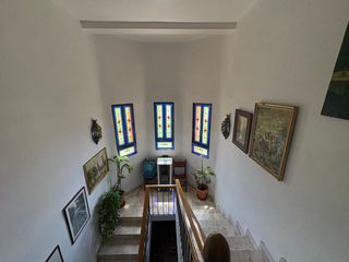 Xalet a El Brillante -El Naranjo - El Tablero. Chalet zona brillante