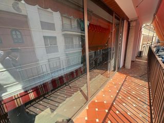 Ufficio in Centro