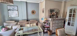 Location Appartement à Huerta de la Reina - Trassierra. Magnífico piso en una urbanización zona brillante