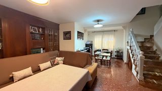 Casa a El Brillante -El Naranjo - El Tablero