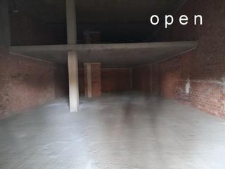 Lloguer Local Comercial a Arroyo del Moro - Noreña