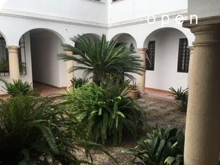 Location Appartement à Centro. Piso amueblado en pleno centro de córdoba.